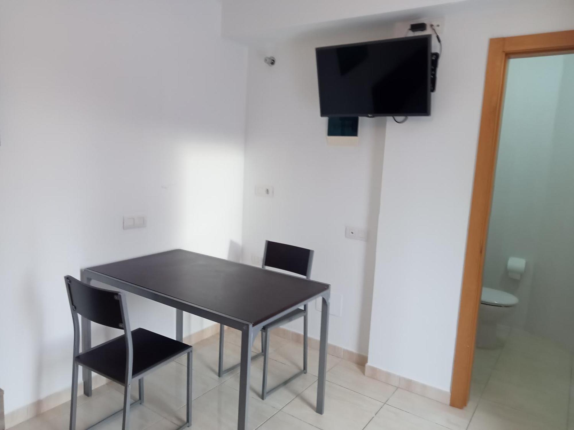 Alojamientos Playa Centro Corralejo A Екстериор снимка