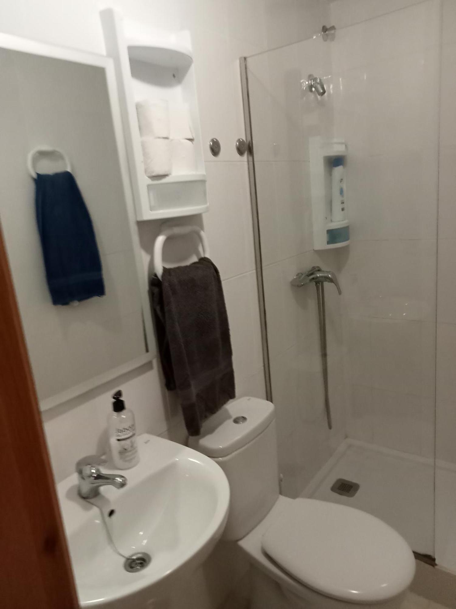 Alojamientos Playa Centro Corralejo A Екстериор снимка