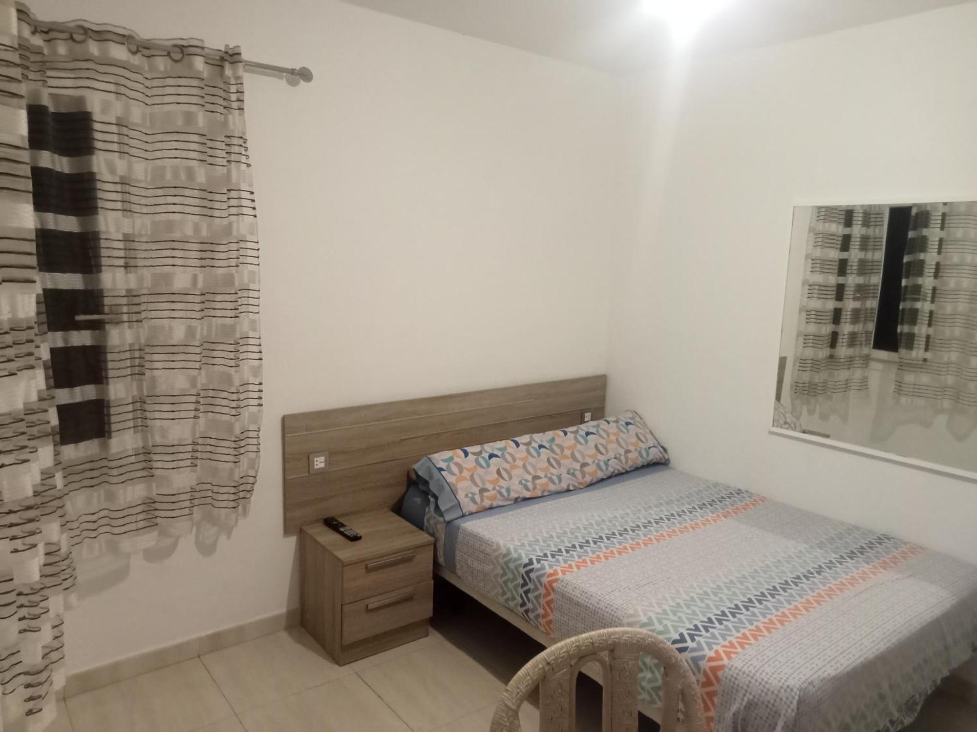 Alojamientos Playa Centro Corralejo A Екстериор снимка